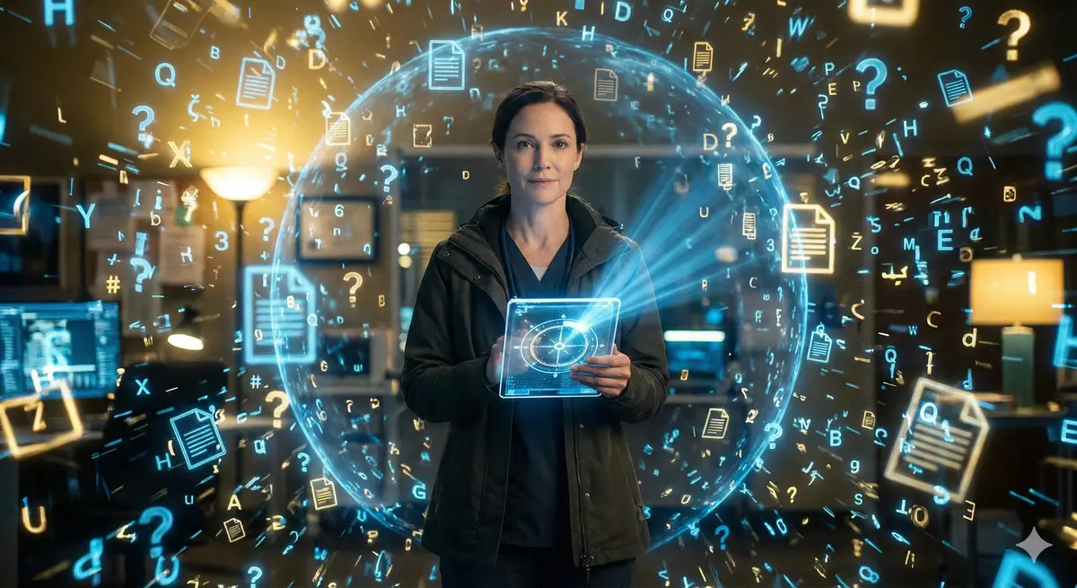 Domina los LLMs con método para transformar tu clínica veterinaria