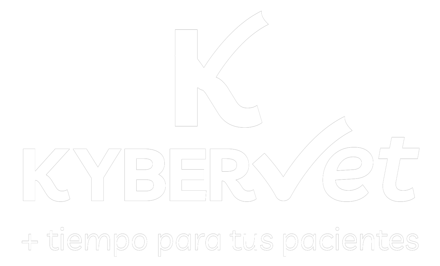 KYBERVET