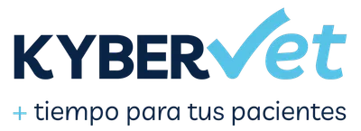KYBERVET