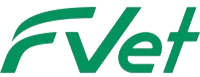 FVet