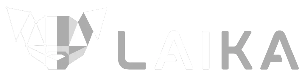 LAIKA