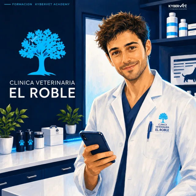 Dr. Hugo