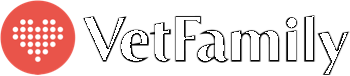 VetFamily