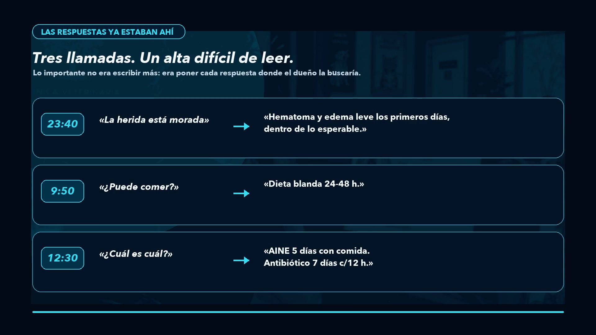 Pill 1.10 screencast