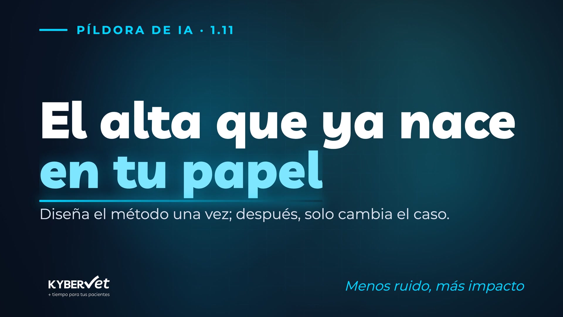 Screencast da Pílula 1.11: cria uma Gema de altas e usa-a dentro do teu modelo